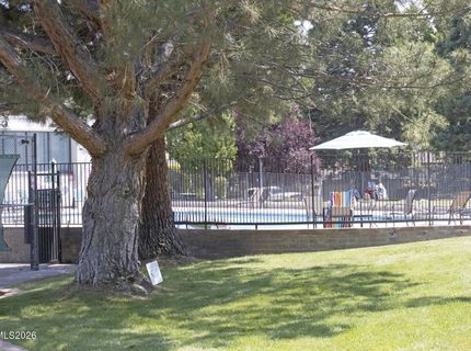 304 Lorraine Court, Reno, NV 89509 Photo