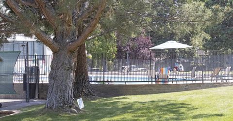 304 Lorraine Court, Reno, NV 89509 Photo