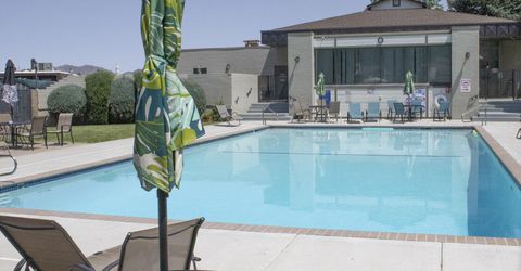 304 Lorraine Court, Reno, NV 89509 Photo