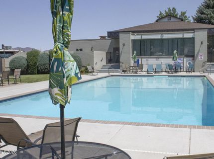 304 Lorraine Court, Reno, NV 89509 Photo