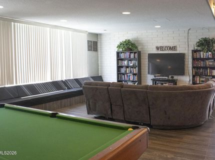 304 Lorraine Court, Reno, NV 89509 Photo