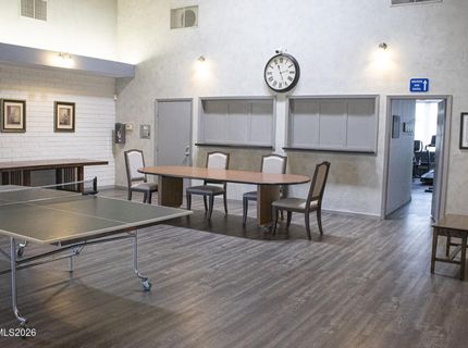 304 Lorraine Court, Reno, NV 89509 Photo