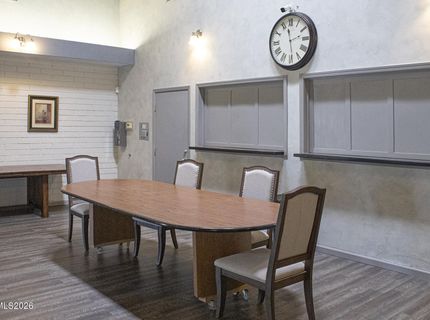 304 Lorraine Court, Reno, NV 89509 Photo