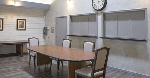 304 Lorraine Court, Reno, NV 89509 Photo