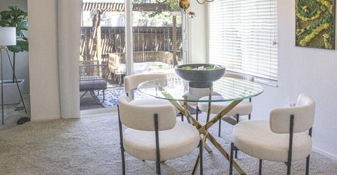 304 Lorraine Court, Reno, NV 89509 Photo