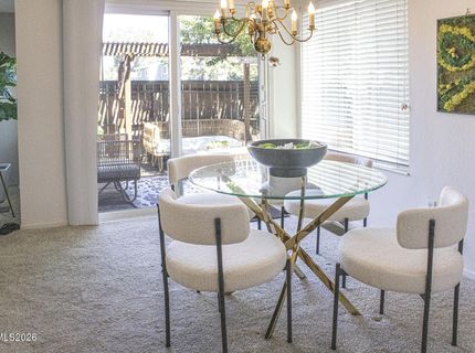 304 Lorraine Court, Reno, NV 89509 Photo