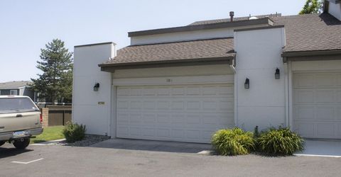 304 Lorraine Court, Reno, NV 89509 Photo