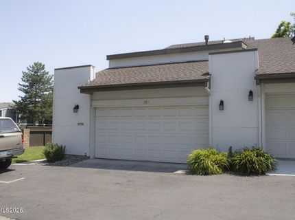 304 Lorraine Court, Reno, NV 89509 Photo
