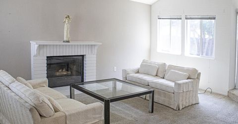304 Lorraine Court, Reno, NV 89509 Photo