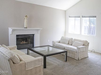 304 Lorraine Court, Reno, NV 89509 Photo