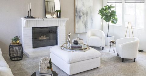 304 Lorraine Court, Reno, NV 89509 Photo