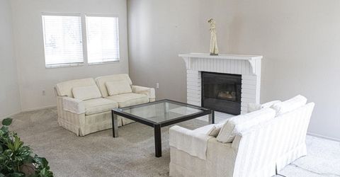 304 Lorraine Court, Reno, NV 89509 Photo