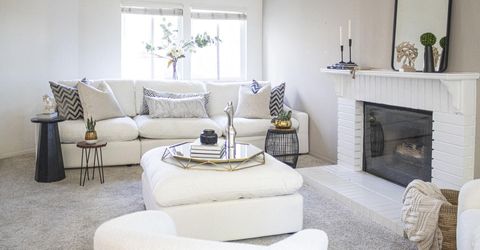 304 Lorraine Court, Reno, NV 89509 Photo