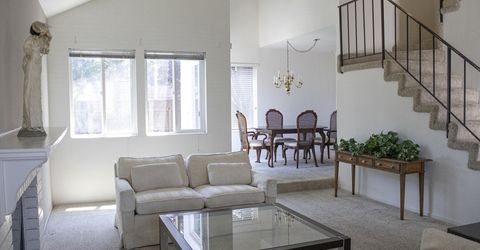 304 Lorraine Court, Reno, NV 89509 Photo