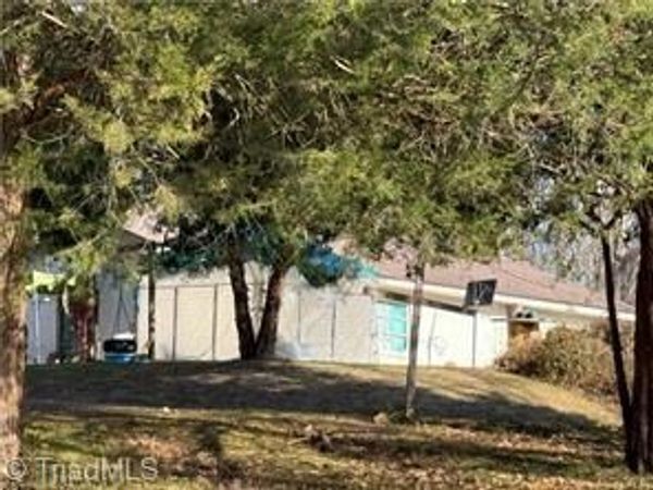 2459 Cedar Falls Road , Franklinville, NC 27248