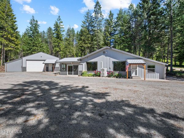 217/283 Wolverine DR, Cocolalla, ID 83813