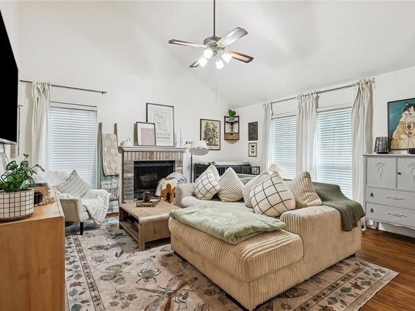 720 HEAVENS Drive, Unit 20, Mandeville, LA 70471