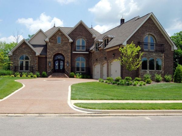 1469 Boardwalk Pl , Gallatin, TN 37066