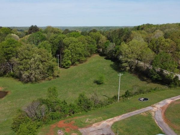 1491 Highway 230 W, Nunnelly, TN 37137