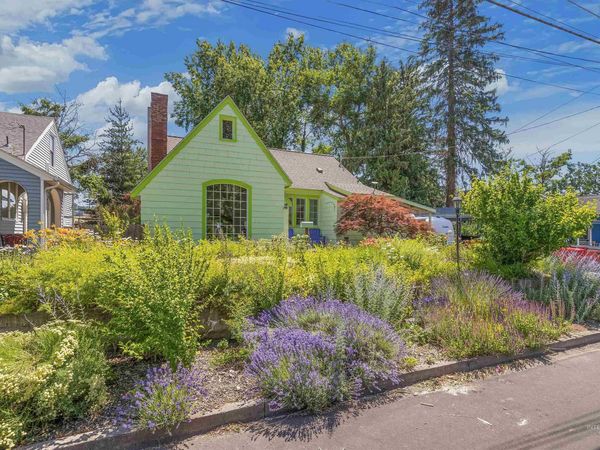 924 N Street, Lewiston, ID 83501