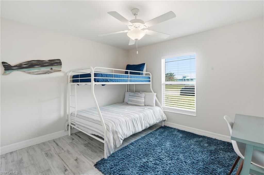 3728 Yucatan Pkwy, Cape Coral, FL 33993 Photo
