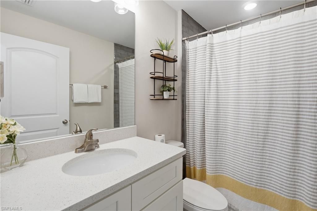 3728 Yucatan Pkwy, Cape Coral, FL 33993 Photo