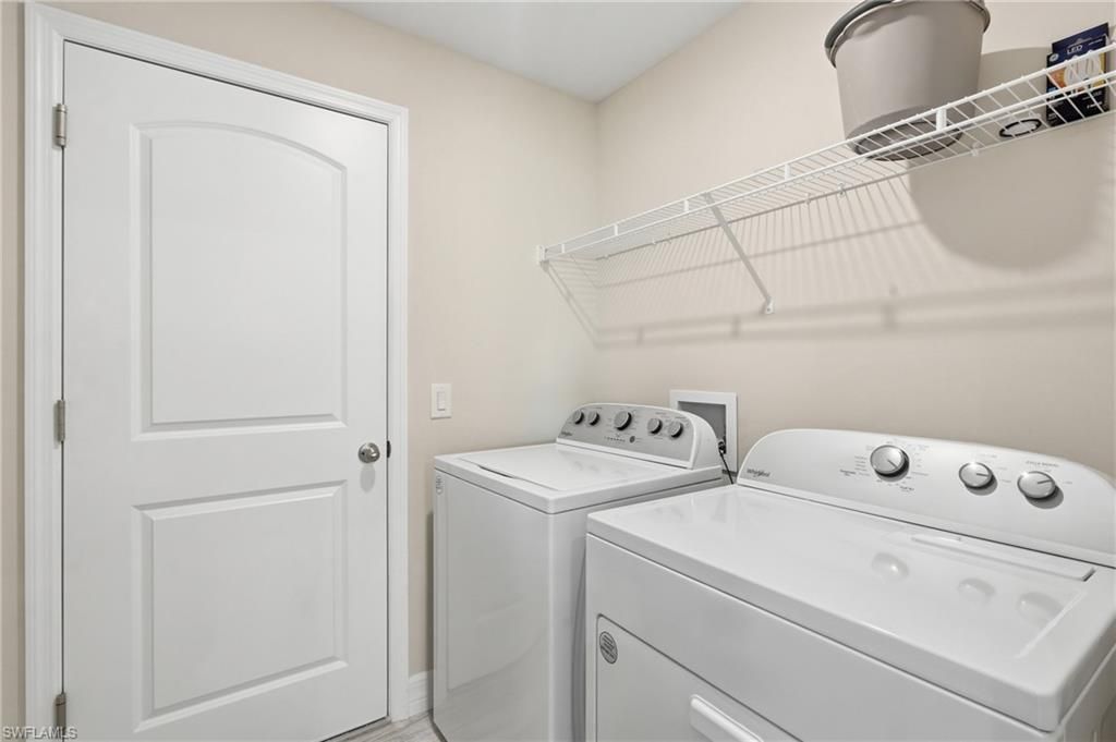 3728 Yucatan Pkwy, Cape Coral, FL 33993 Photo