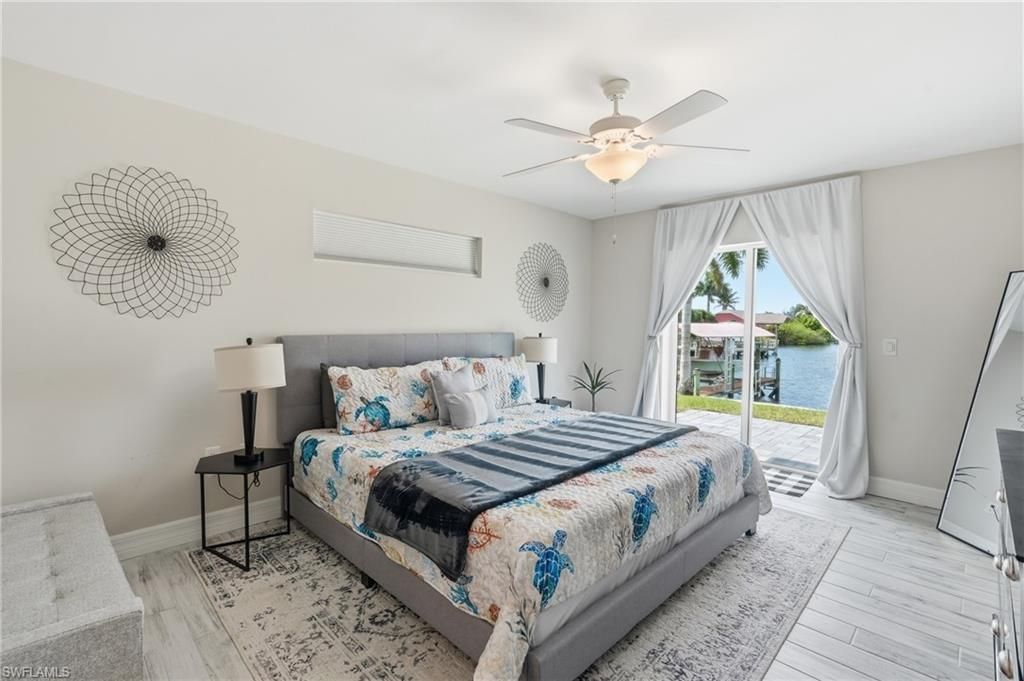 3728 Yucatan Pkwy, Cape Coral, FL 33993 Photo