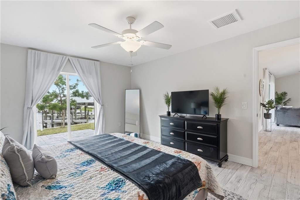 3728 Yucatan Pkwy, Cape Coral, FL 33993 Photo