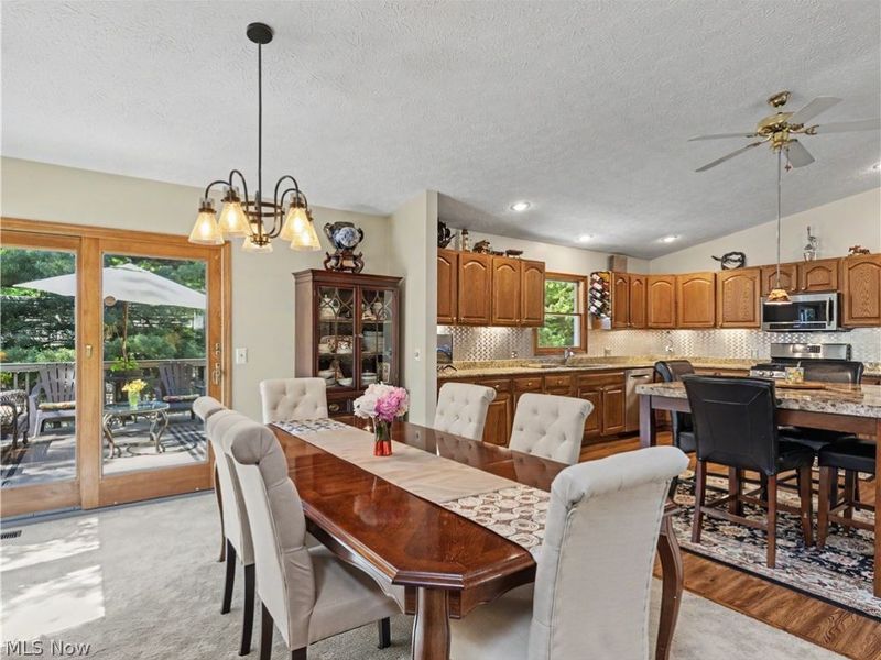 604 Inverness Road , Akron, OH 44313 Photo 10
