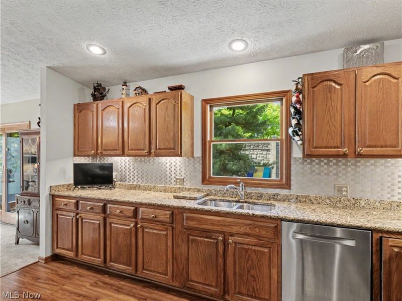 604 Inverness Road , Akron, OH 44313 Photo 12