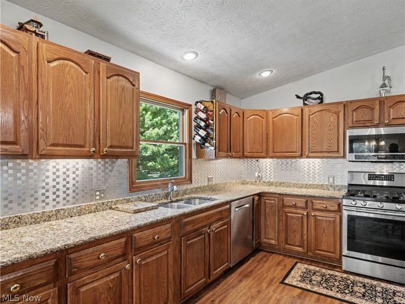 604 Inverness Road , Akron, OH 44313 Photo 13