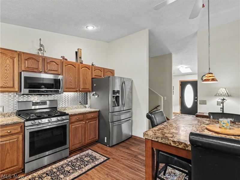 604 Inverness Road , Akron, OH 44313 Photo 14