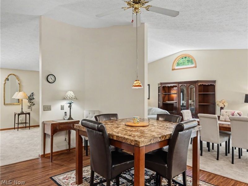 604 Inverness Road , Akron, OH 44313 Photo 15