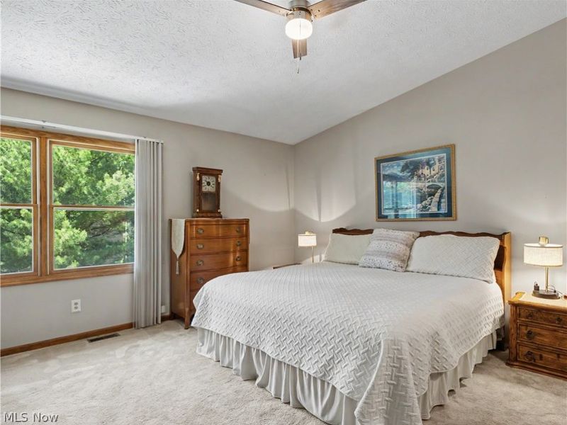 604 Inverness Road , Akron, OH 44313 Photo 16