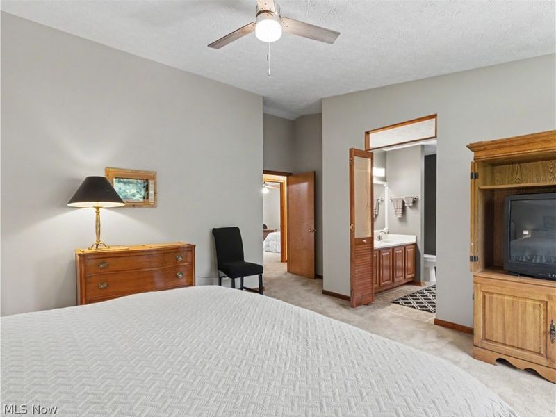 604 Inverness Road , Akron, OH 44313 Photo 17
