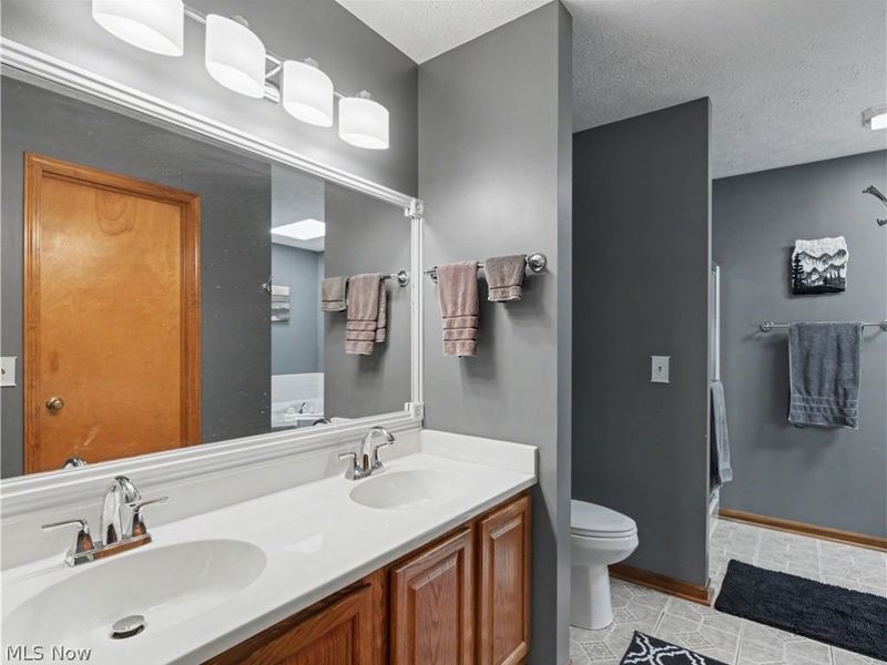 604 Inverness Road , Akron, OH 44313 Photo 18