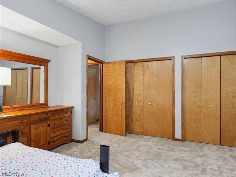 604 Inverness Road , Akron, OH 44313 Photo 22