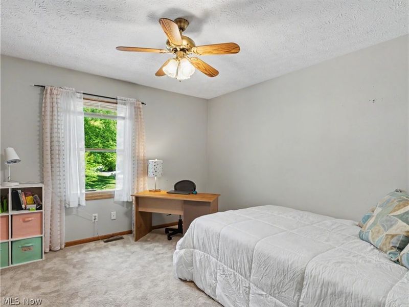 604 Inverness Road , Akron, OH 44313 Photo 23