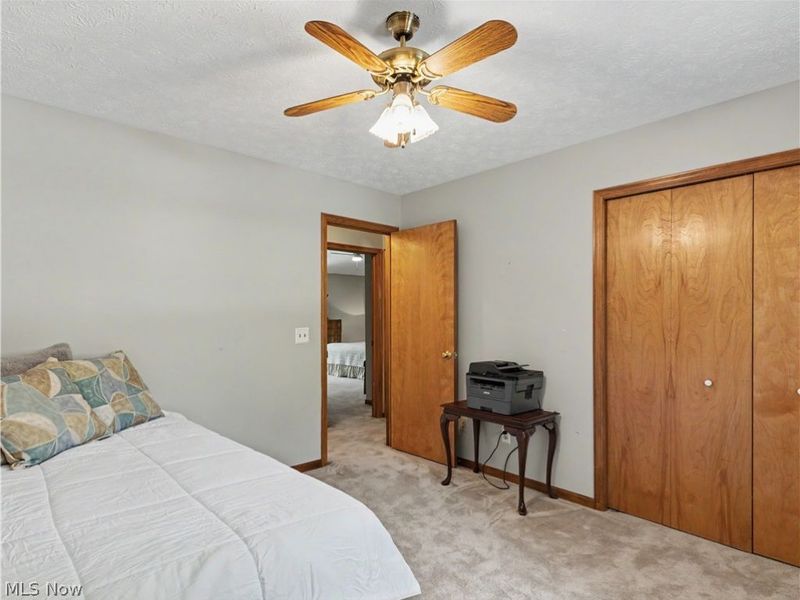 604 Inverness Road , Akron, OH 44313 Photo 24