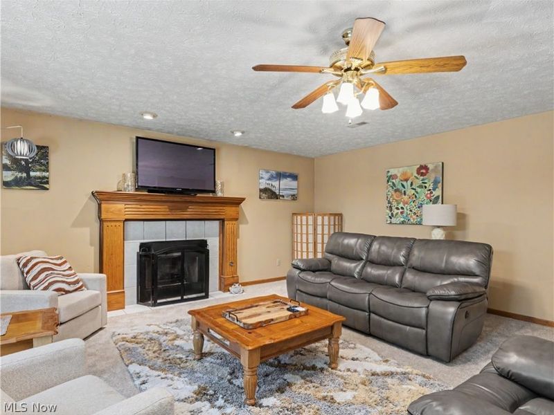 604 Inverness Road , Akron, OH 44313 Photo 26