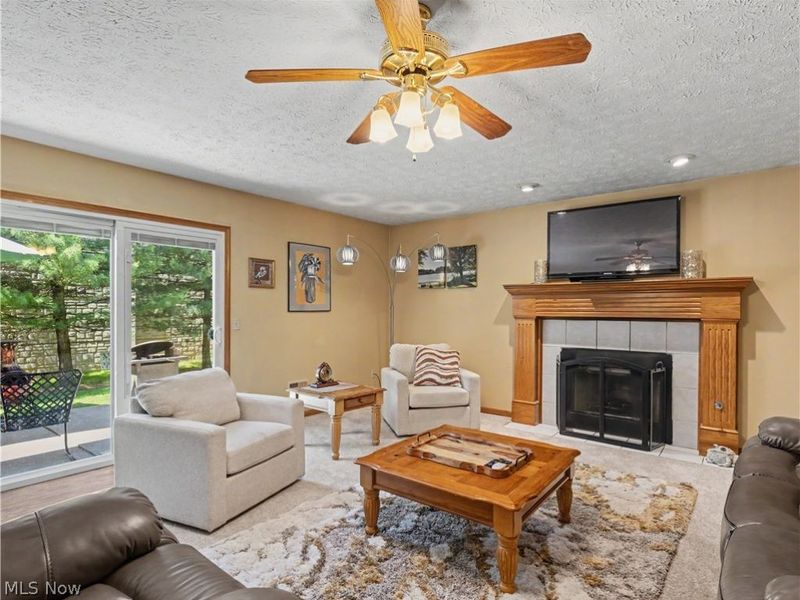 604 Inverness Road , Akron, OH 44313 Photo 27