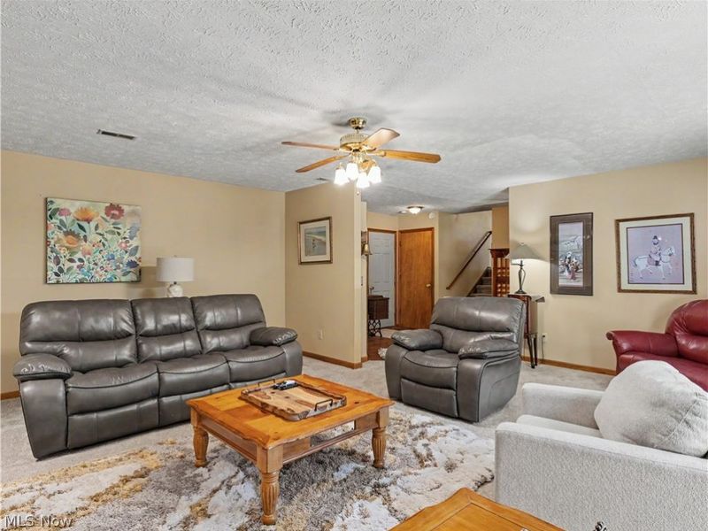 604 Inverness Road , Akron, OH 44313 Photo 29