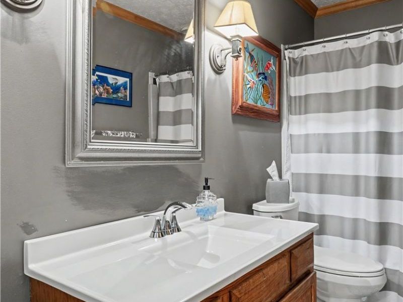 604 Inverness Road , Akron, OH 44313 Photo 30