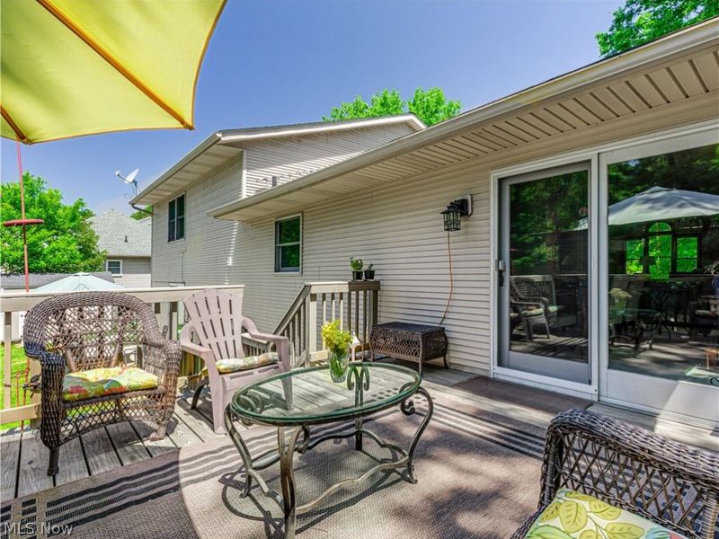 604 Inverness Road , Akron, OH 44313 Photo 34