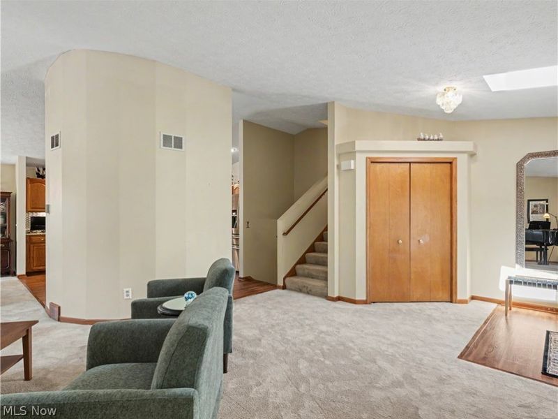 604 Inverness Road , Akron, OH 44313 Photo 5