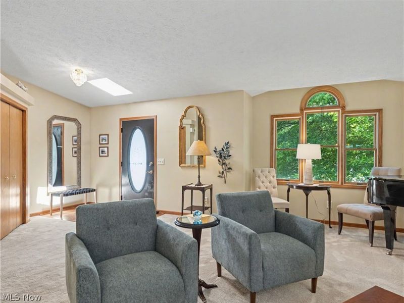 604 Inverness Road , Akron, OH 44313 Photo 6