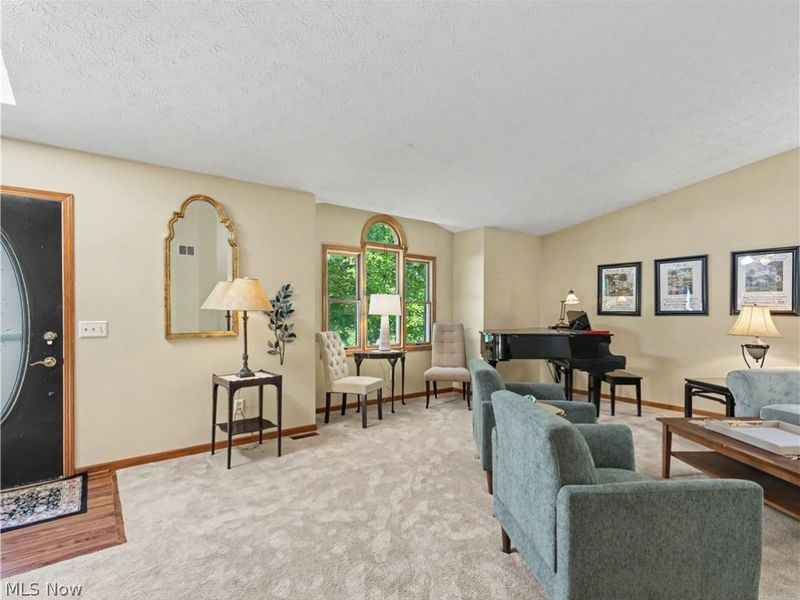 604 Inverness Road , Akron, OH 44313 Photo 7