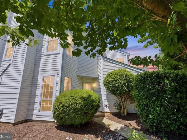31 BANBURY COURT , SOUTHAMPTON, PA 18966