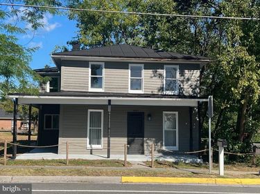 7957 MAIN STREET, MIDDLETOWN, VA 22645